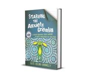 Starving the Anxiety Gremlin image