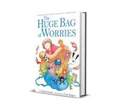 Huge Bag of Worries image