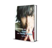 Working with Anger and Young People image