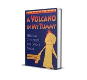 Volcano in My Tummy image