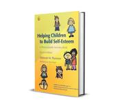 Helping Children to Build Self-Esteem image