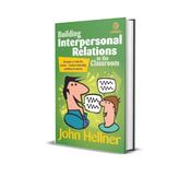 Building Interpersonal Relations in the Classroom image