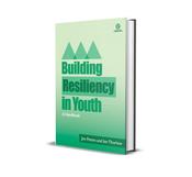 Building Resiliency in Youth image