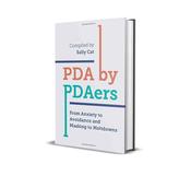 PDA by PDAers image