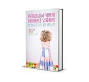 Pathological Demand Avoidance Syndrome - My Daughter is Not Naughty image