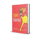 Super Shamlal image