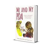 Me and My PDA image