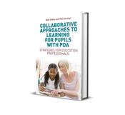 Collaborative Approaches to Learning for Pupils with PDA image