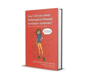 Can I tell you about Pathological Demand Avoidance syndrome? image