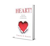 HEART! image