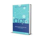 CLQT+: Cognitive Linguistic Quick Test-Plus