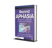 Beyond Aphasia image