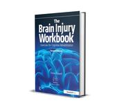 Brain Injury Workbook, The image