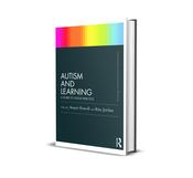 Autism and Learning: A Guide to Good Practice image