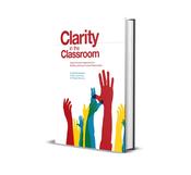 Clarity in the Classroom image