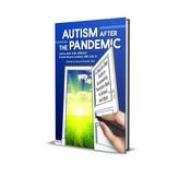 Autism after the Pandemic image