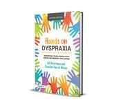 Hands on Dyspraxia image