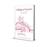 Bridge to Carryover (S, R, L) image