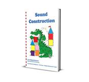 Sound Construction image