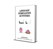 Language Stimulation Activities image