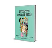 Interactive Language Skills image