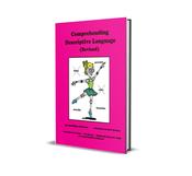 Comprehending Descriptive Language image
