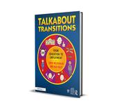 Talkabout Transitions: From Education to Employment image