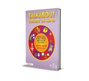 Talkabout Theory of Mind image
