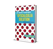 Dyscalculia Solution image