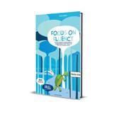 Focus on Fluency (2nd Ed.) image
