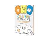 Colourful Semantics