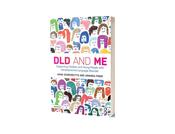 DLD and Me: Supporting Children and Young People with Developmental Language Disorder image