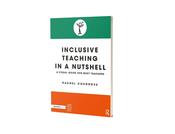 Inclusive Teaching in a Nutshell image