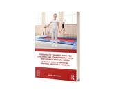 Therapeutic Trampolining for Children and Young People with Special Educational Needs image
