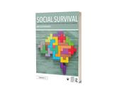 Social Survival: A Manual for those with Autism and Other Logical Thinkers image