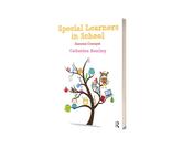 Special Learners in School Understanding Essential Concepts image