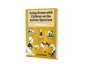 Using Drama with Children on the Autism Spectrum image