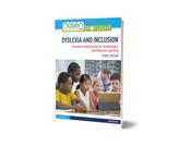 Dyslexia and Inclusion image