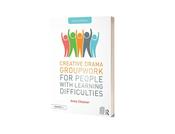 Creative Drama Groupwork for People with Learning Difficulties image
