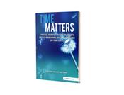 Time Matters image