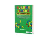 Building Blocks for Communication image