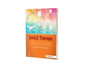 SmiLE Therapy image