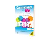 Communicate with Me image