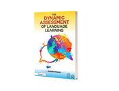 Dynamic Assessment of Language Learning, The image