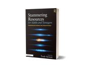 Stammering Resources for Adults and Teenagers image