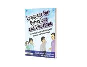 Language for Behaviour and Emotions image