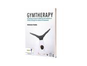 Gymtherapy image