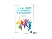 Creative Dance and Movement in Groupwork image