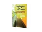 Keeping out of Trouble