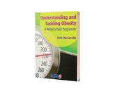 Understanding and Tackling Obesity image